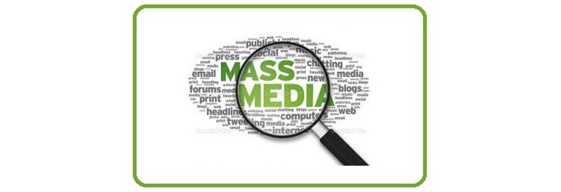 Ideology Detection in the Indian Mass Media